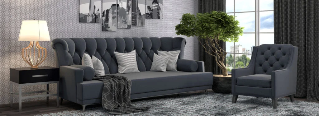 BPTP Downtown booking and pricing